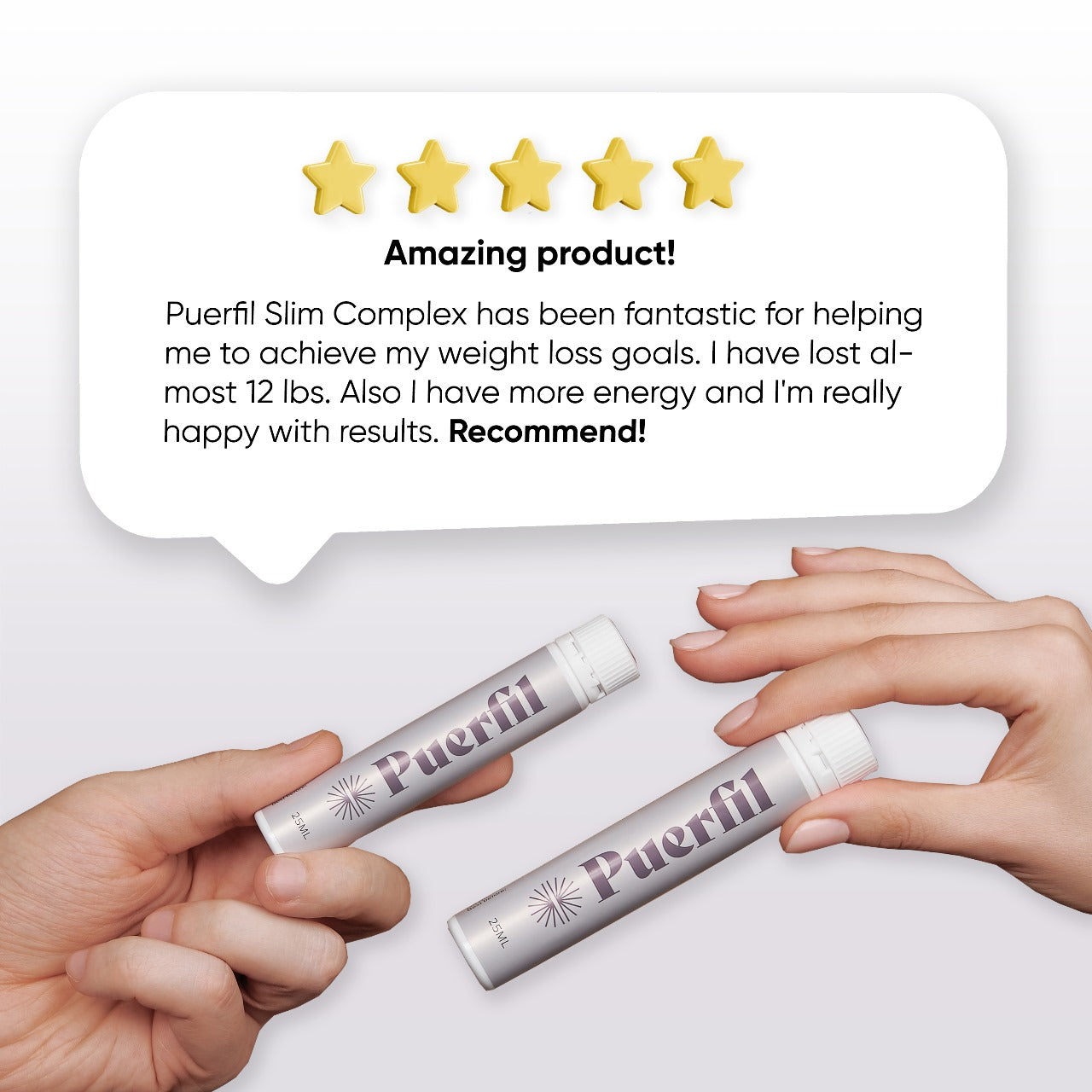 BUY 2 PACK GET 1 FREE!